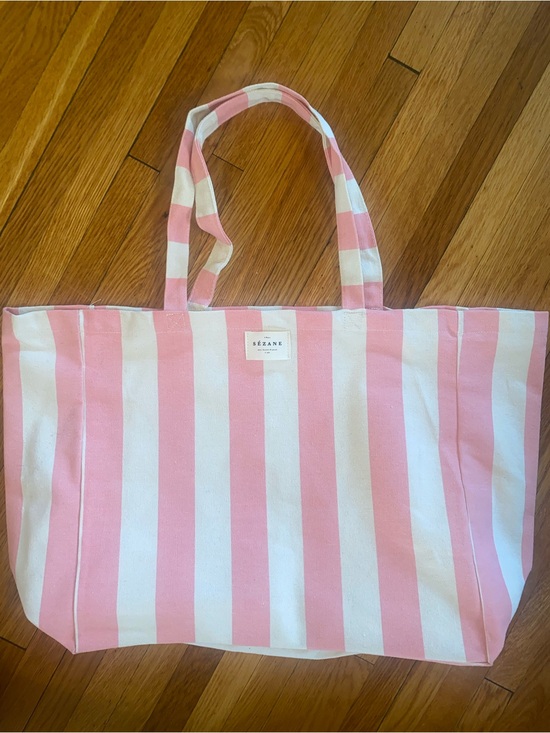 Sezane Handbags - Sézane tote